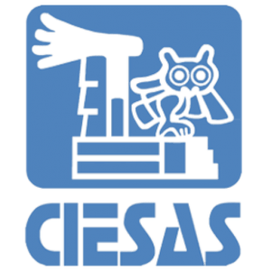 (c) Docencia.ciesas.edu.mx