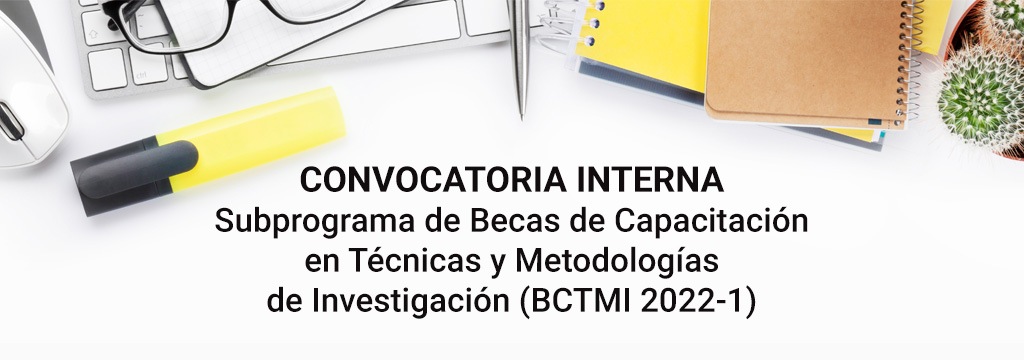 BCTMI 2022